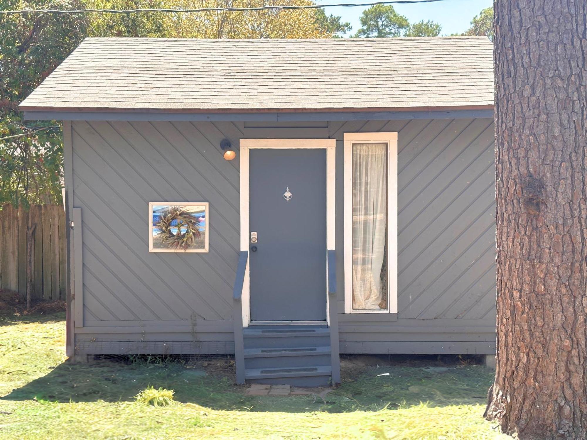 Tranquil Escape With Pool And Casita. Pet Ok. Tx Holiday home *